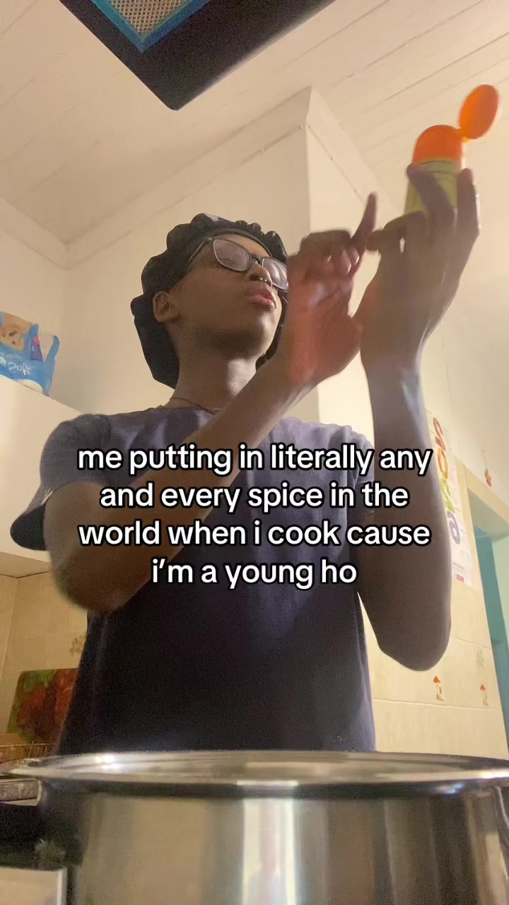 @22