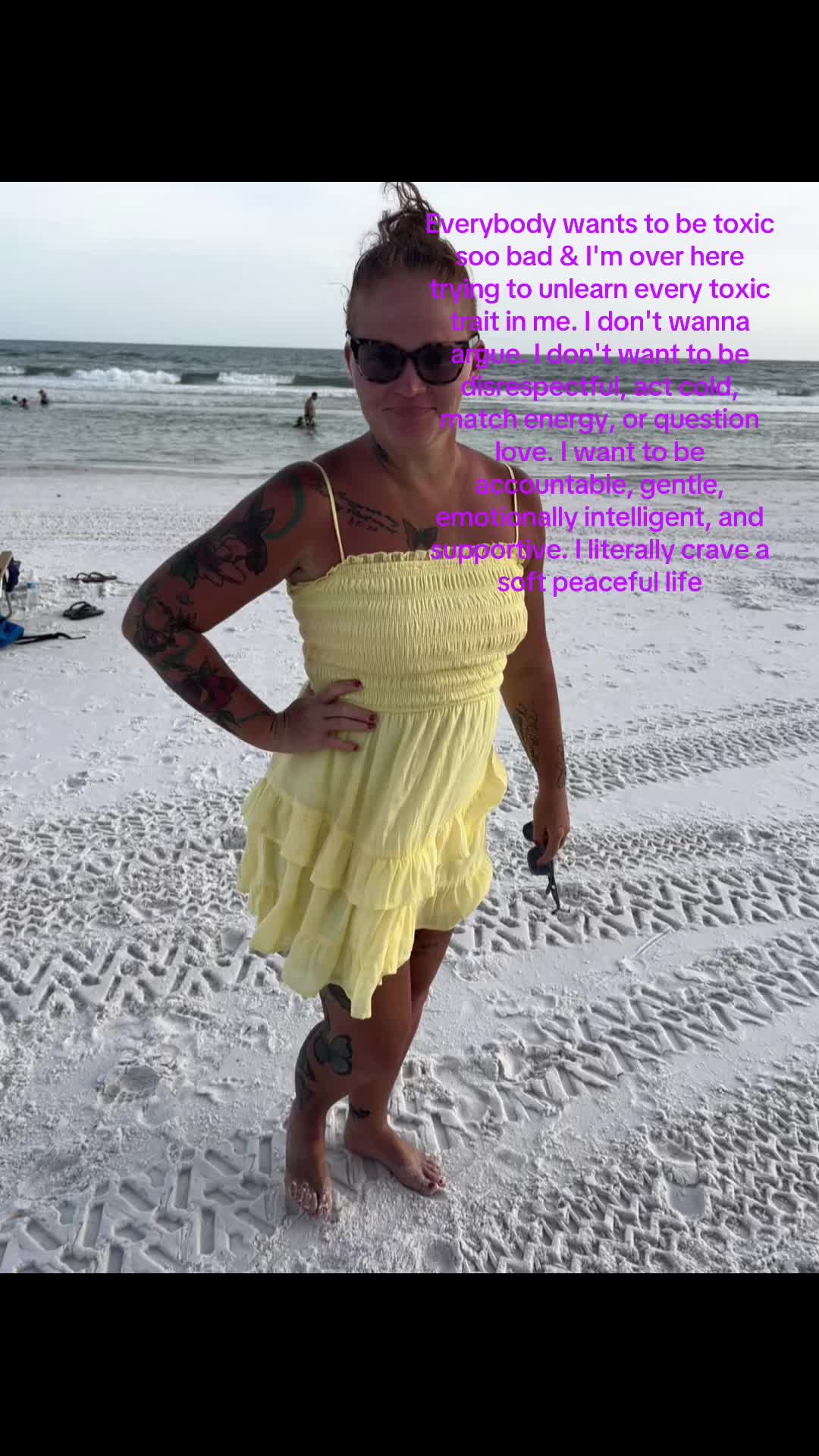 @kimberlynettles86