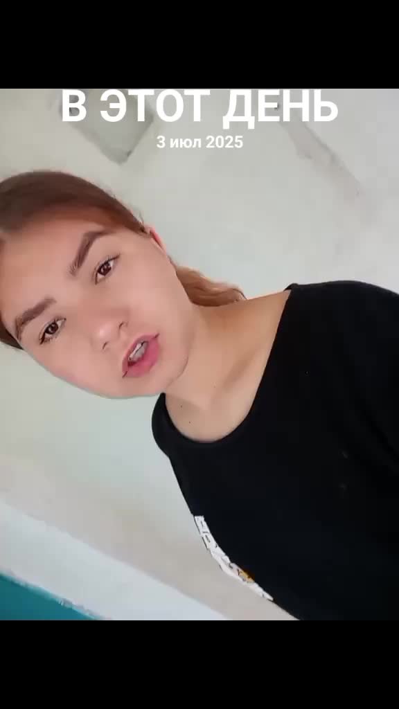 @yulia_ana81