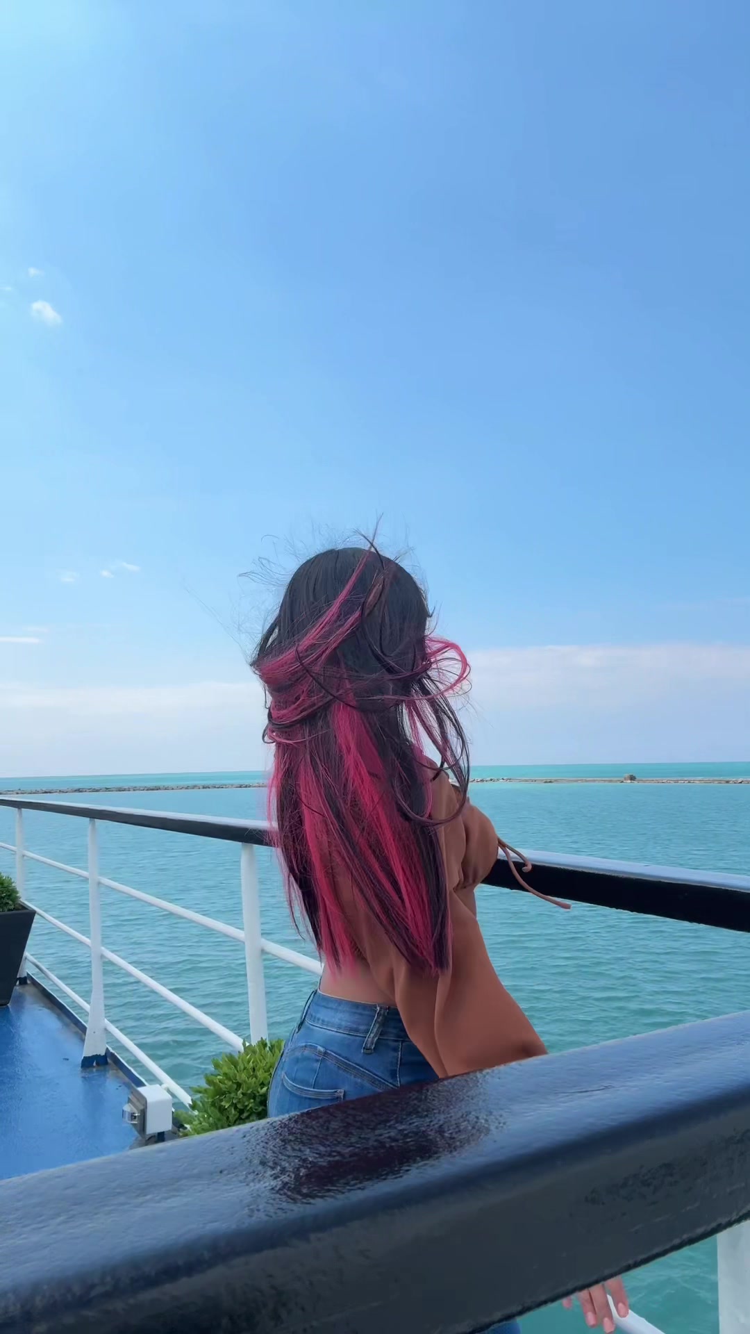 @kenluverr