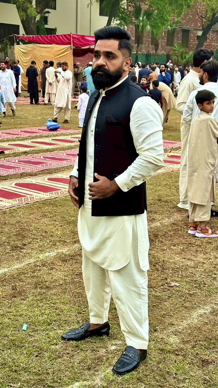 @Arslan_Sandhu_Adv