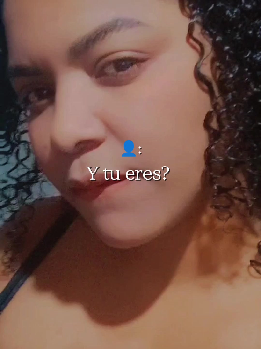 @laurita