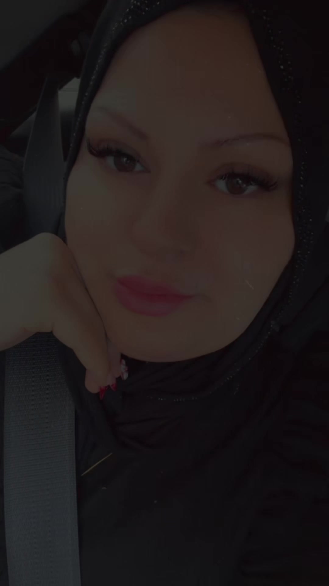 @Khouloud🇱🇧