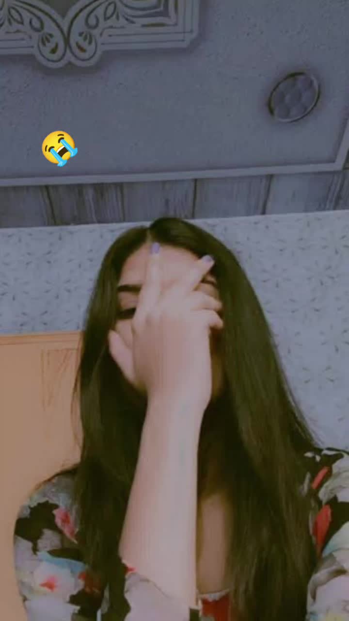 @꧁༒ نورِ عشق ༒꧂