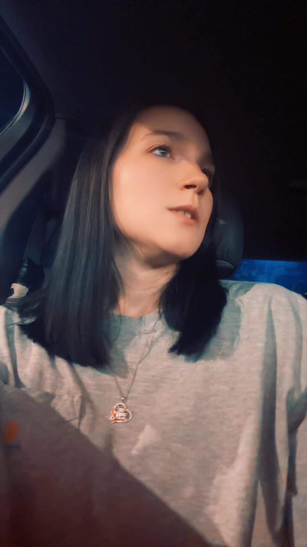 @Georgiagirl❤️