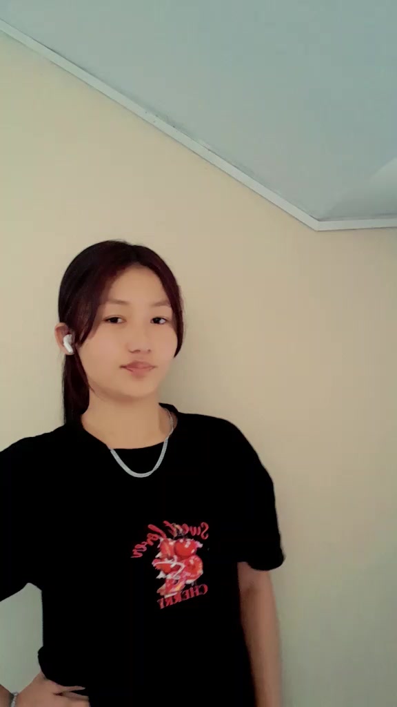@🫶