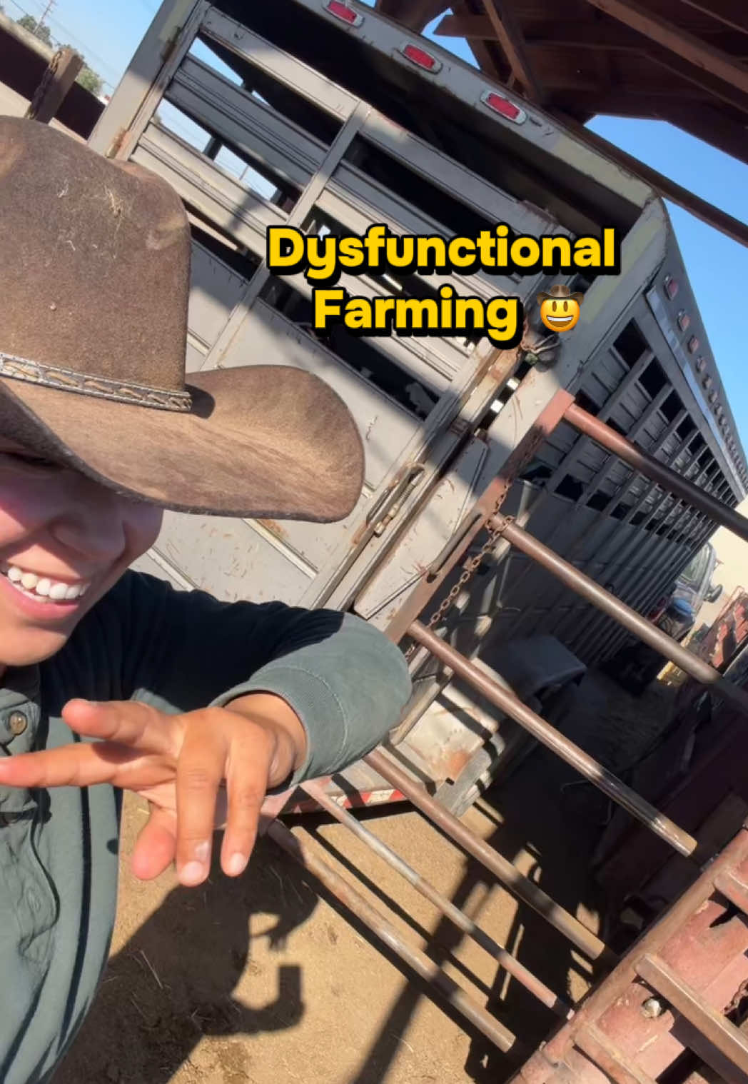 @Skylar Farming