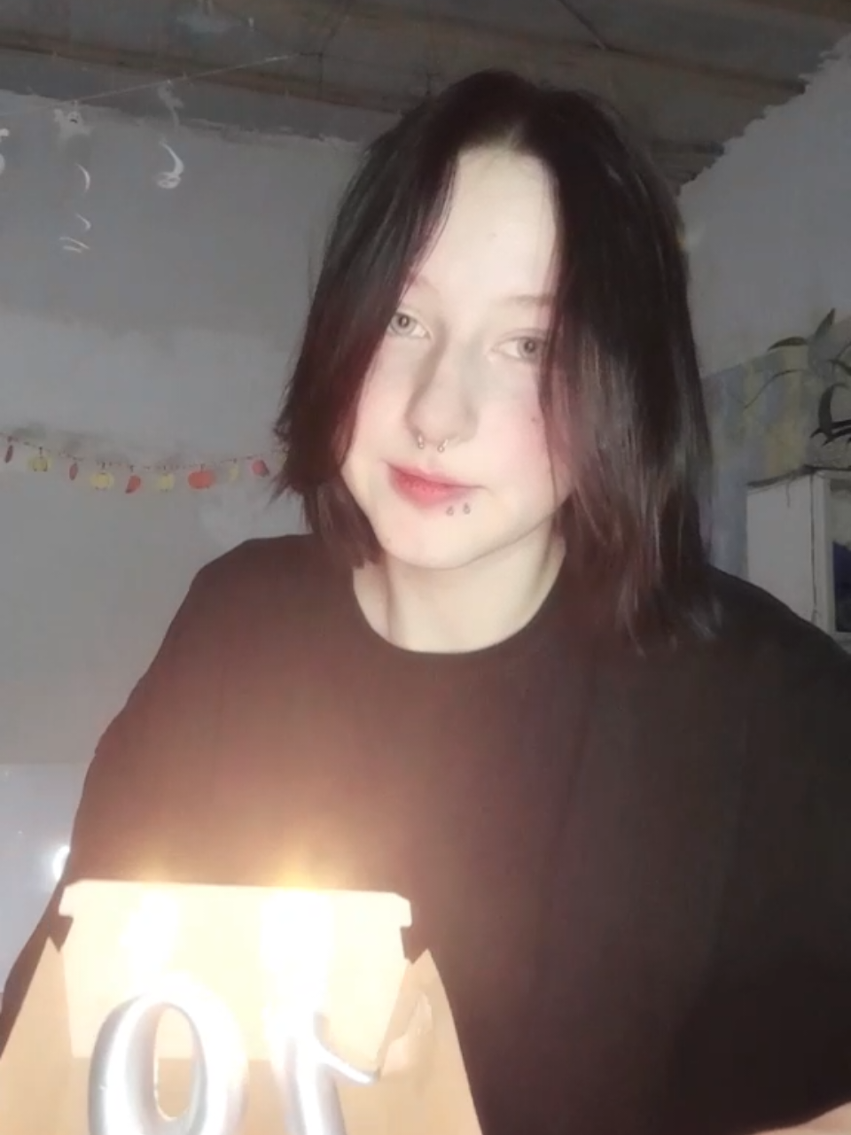 @мари⁴²