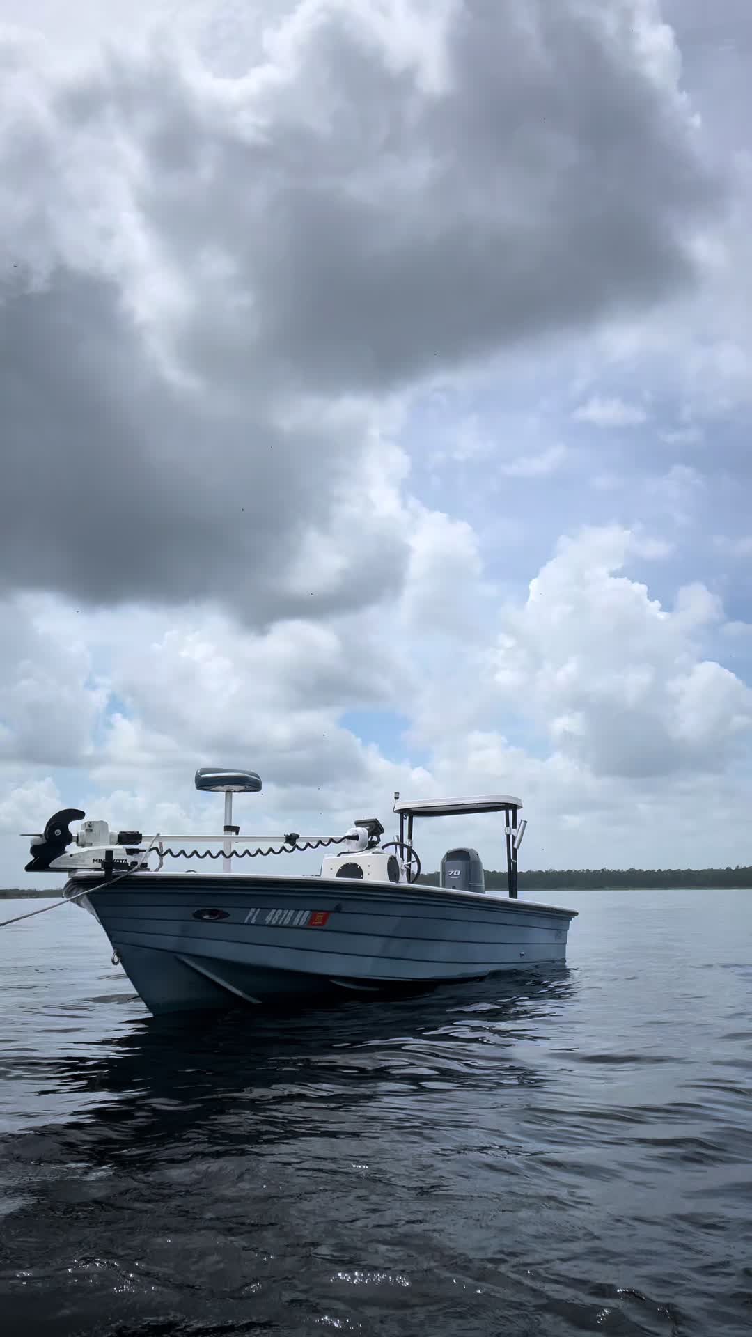 @Griffin🛥️