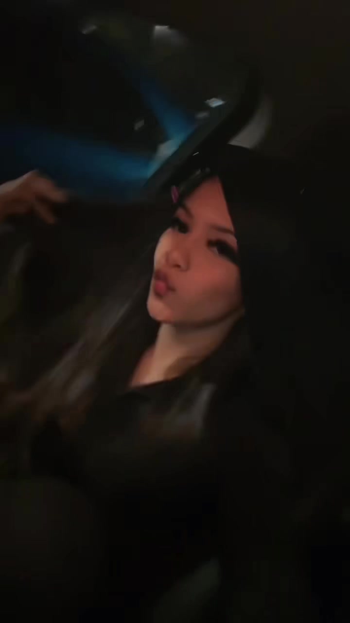 @𝒮