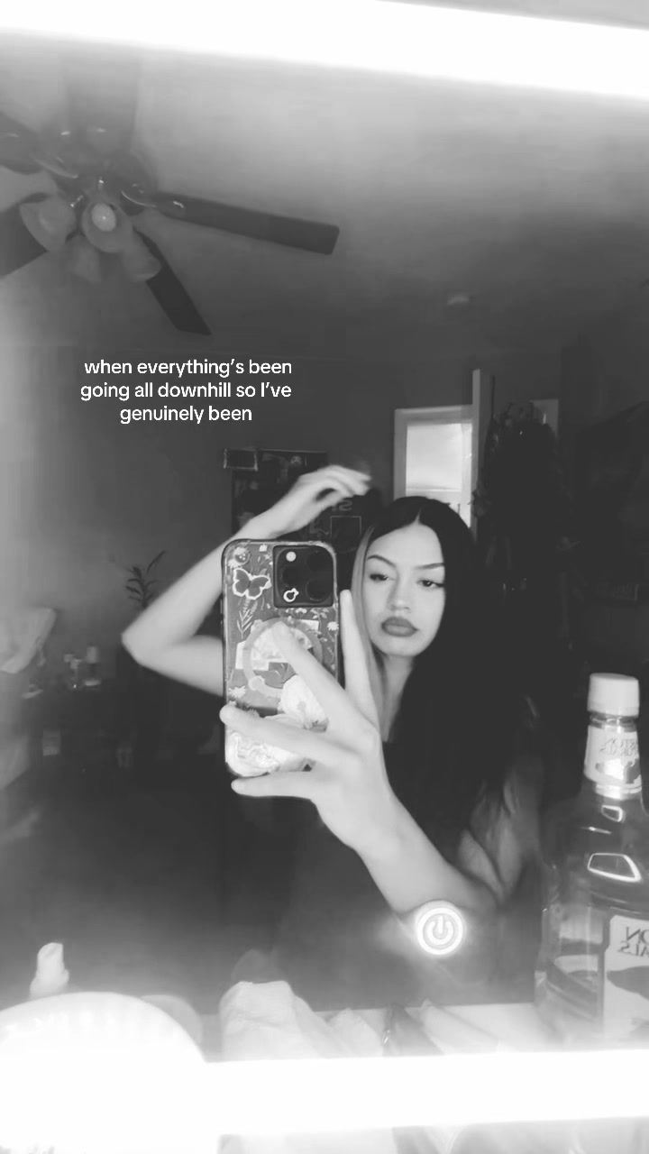 @maryjane