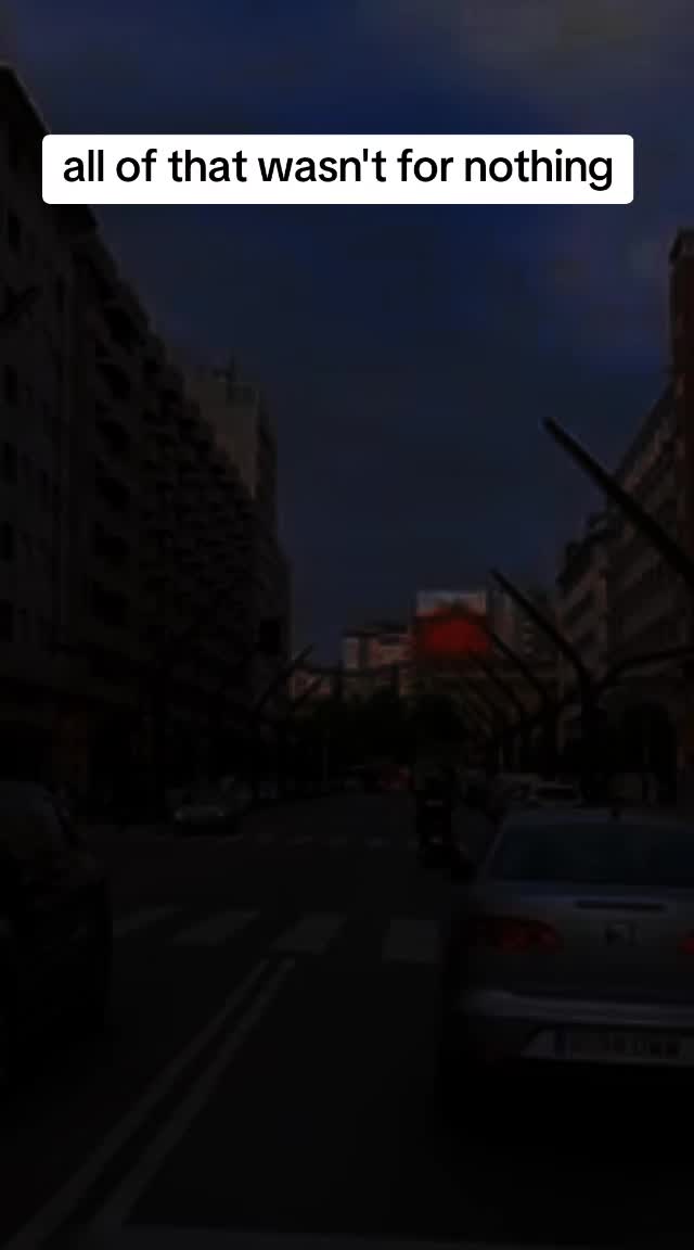 @zeebamotivation