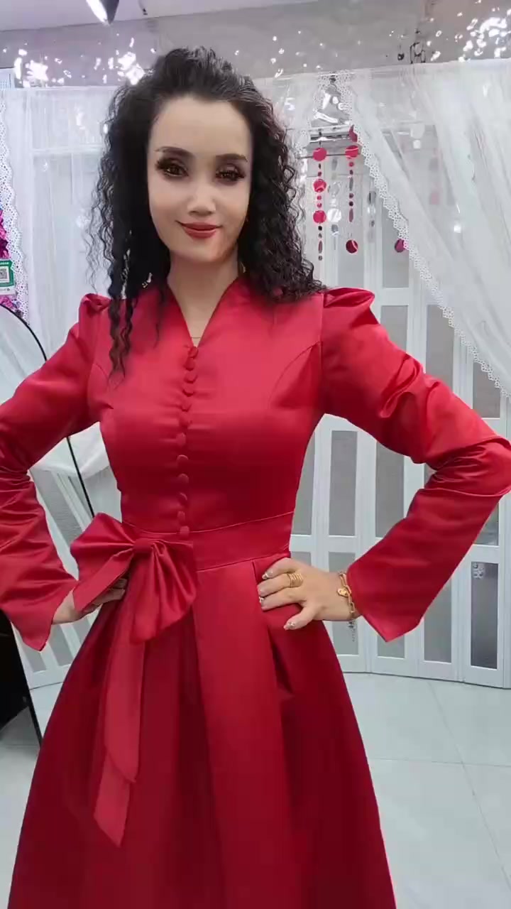 @Aigul .shop. Almaty