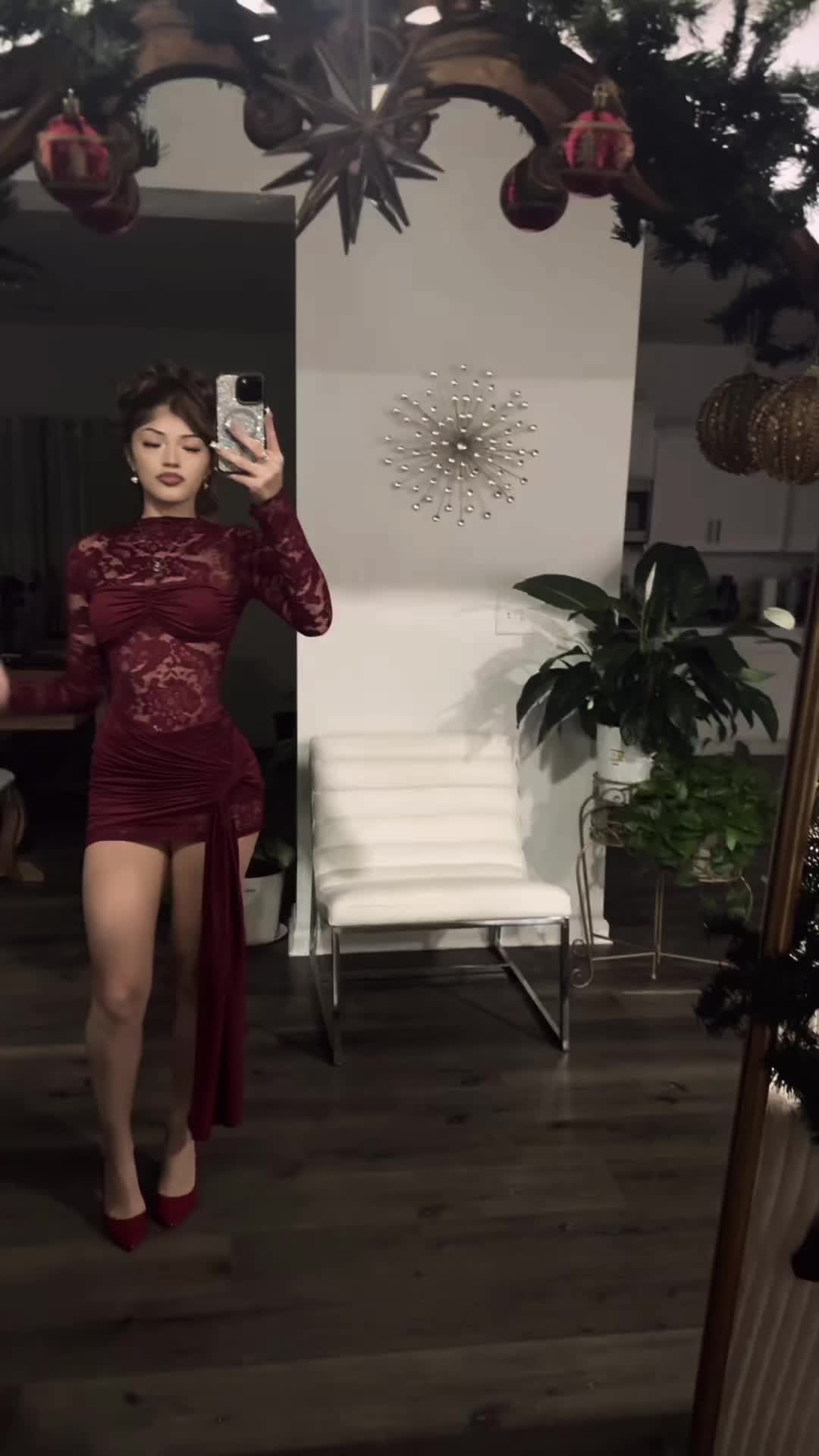 @b