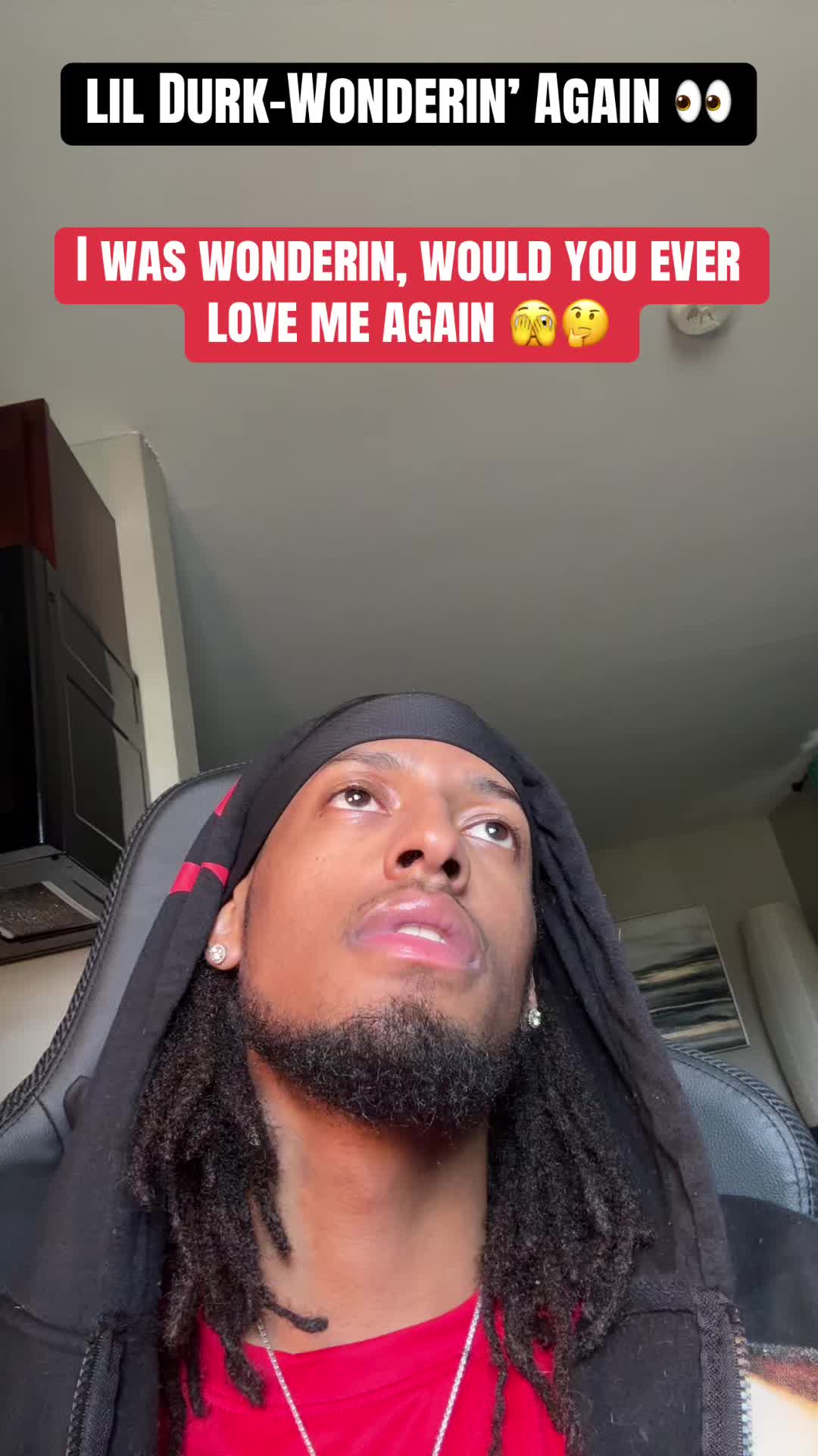 @LucidLamar🧛🏿