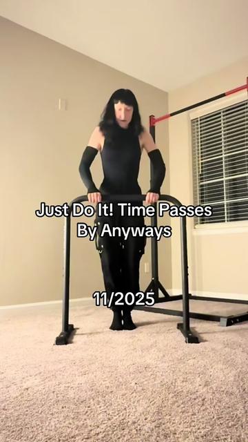 @hexthenics