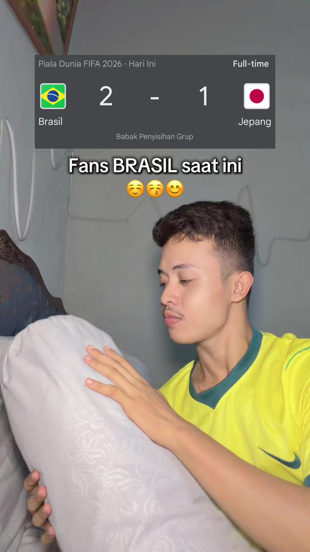 @roysuebu