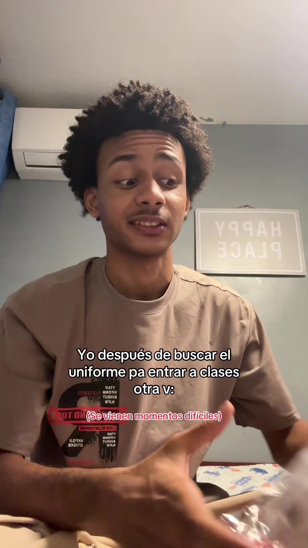 @𝐑𝐞𝐲𝐦𝐞𝐫