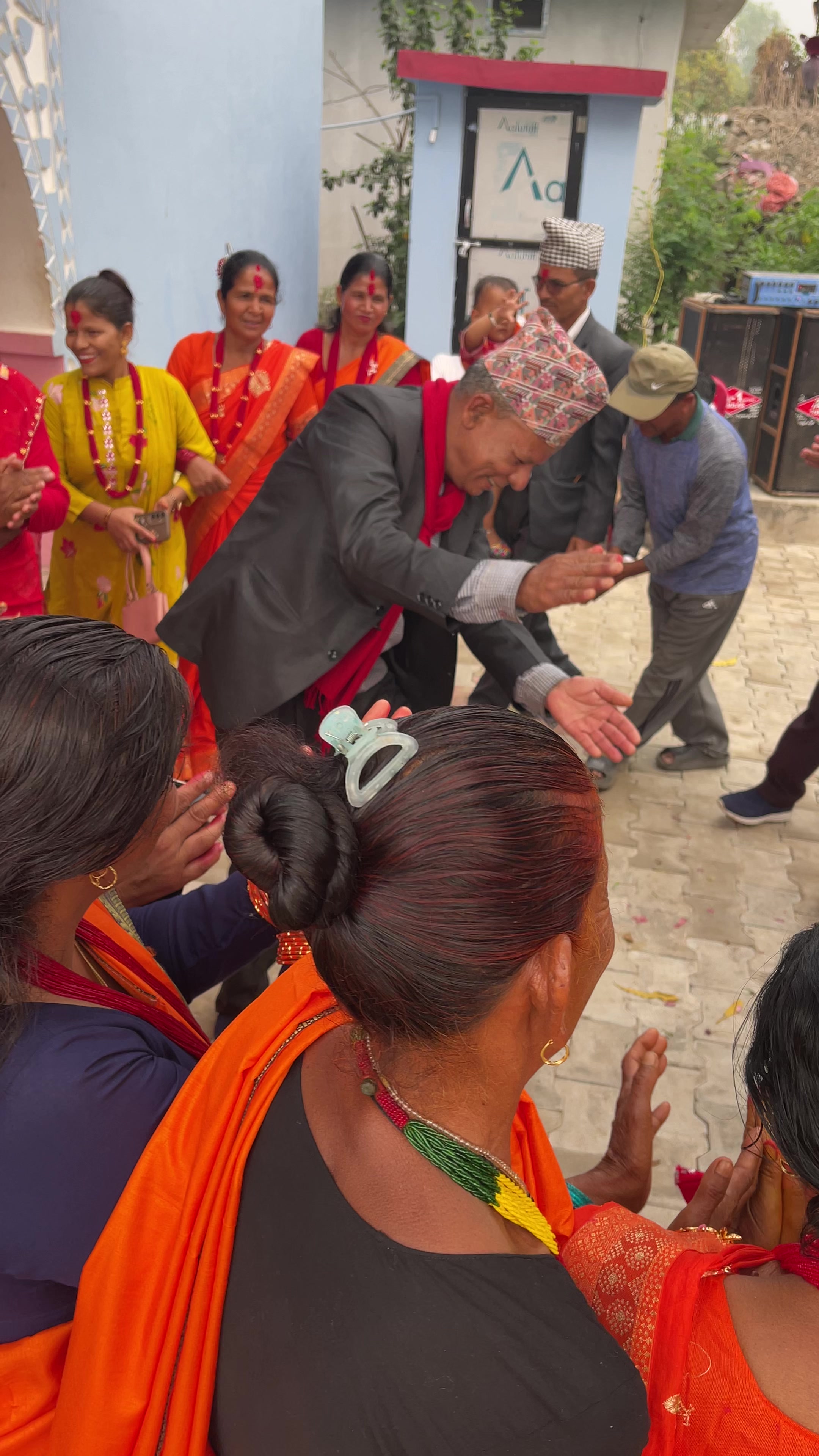 @चक्र चन्द सोडारी