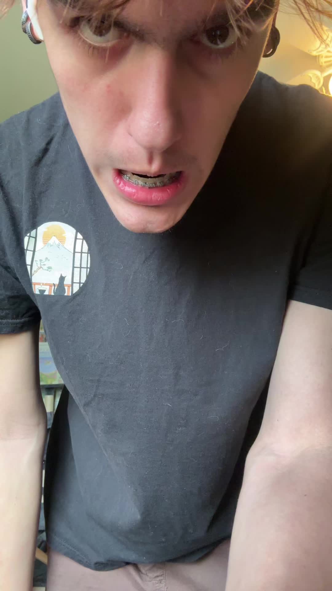 @bennet.spam