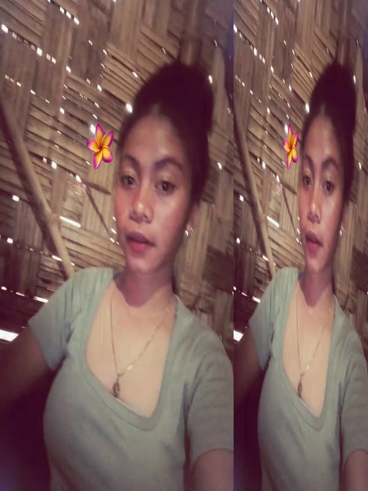 @Kim Ocampo
