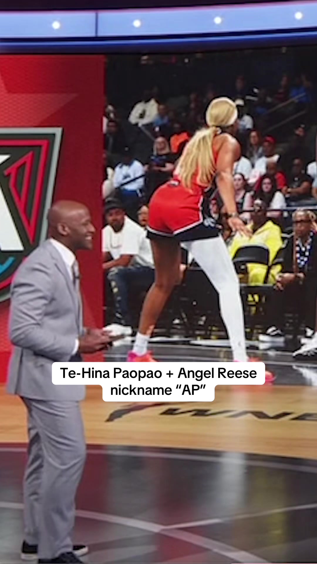 @espnW