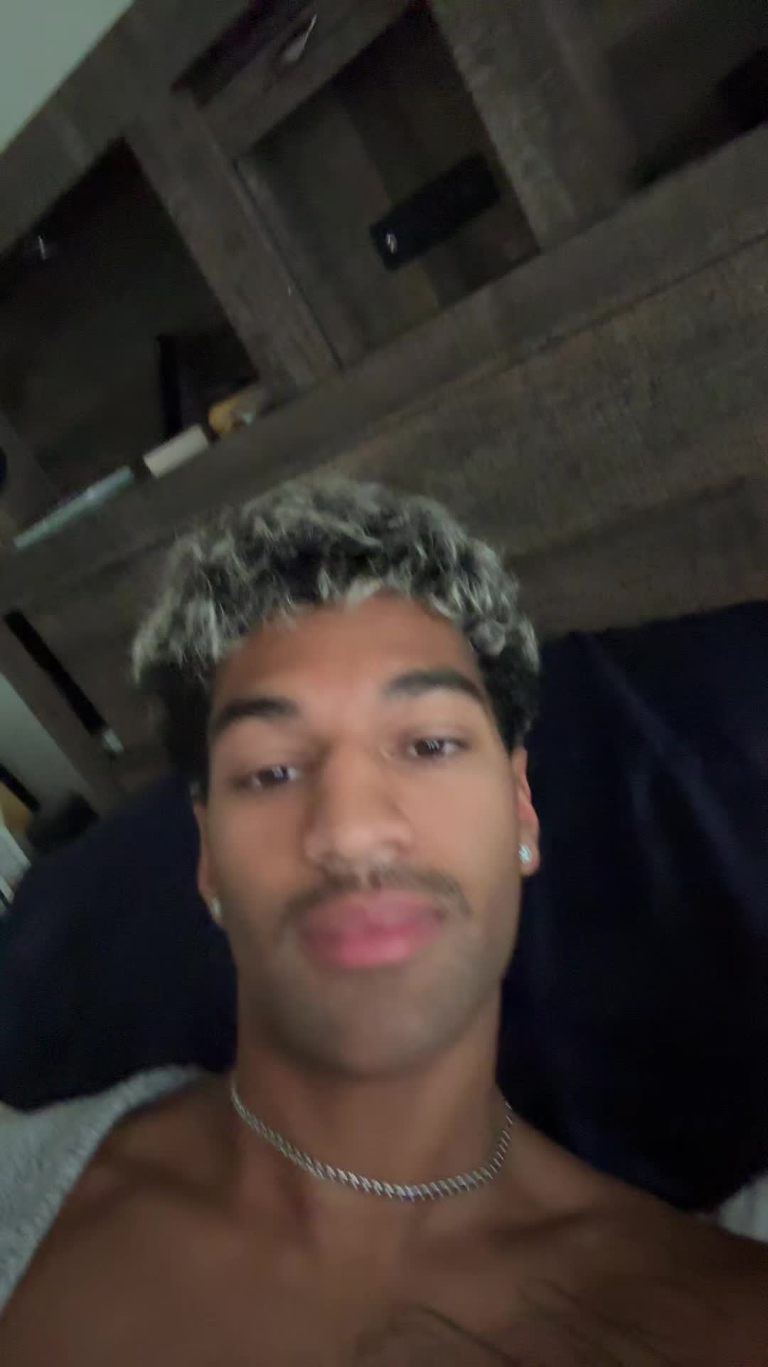 @jaden