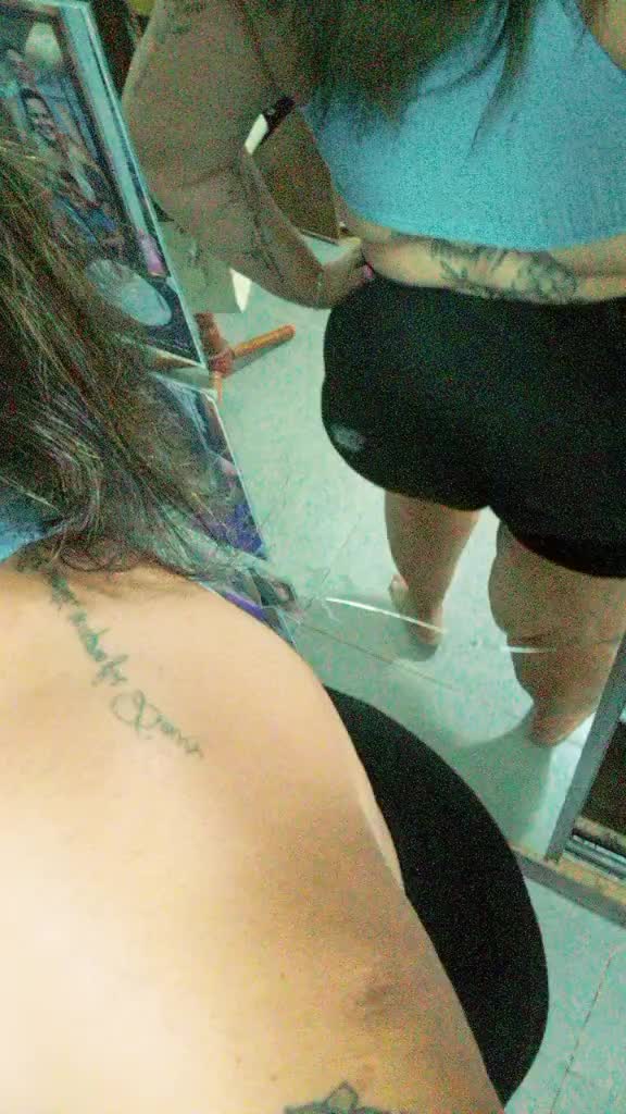 @Roberta cereijinha 🍒🍒