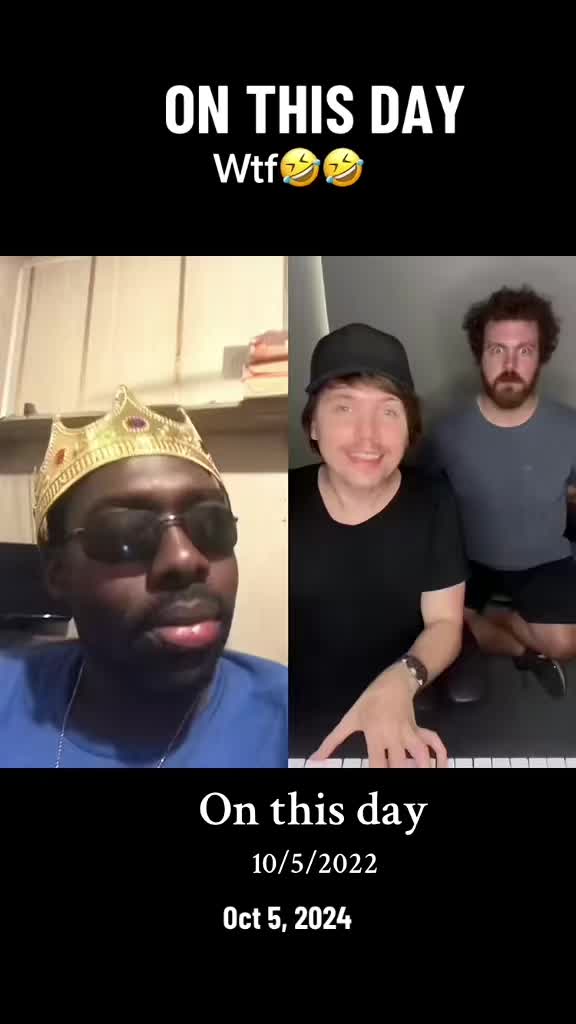 @Kingdevo215