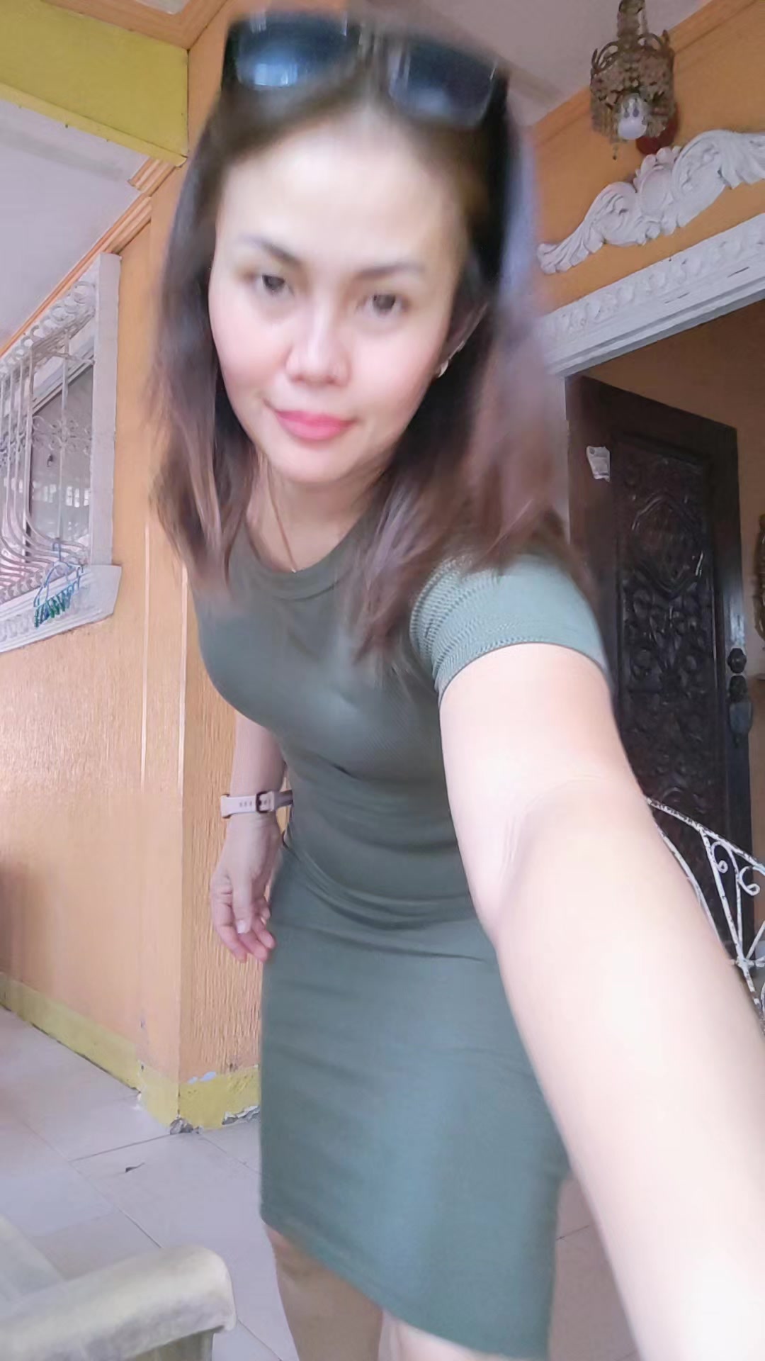 @Xtine Santos