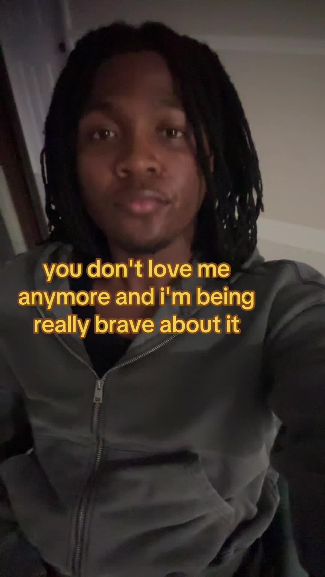 @Eternal
