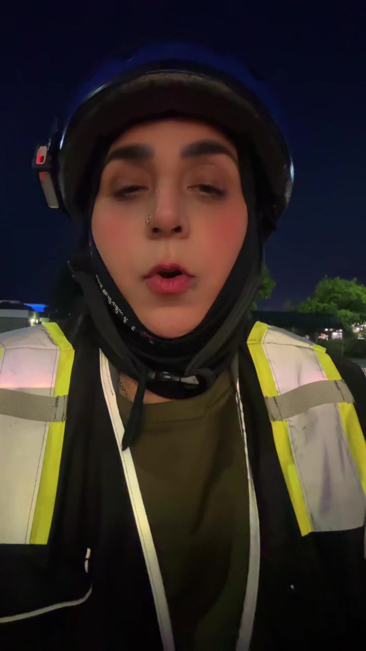 @ChaloSherni