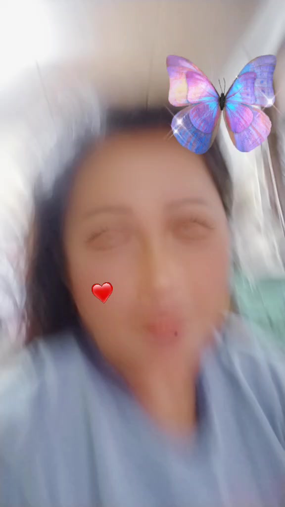 @❤️Shane Lyn🇵🇭