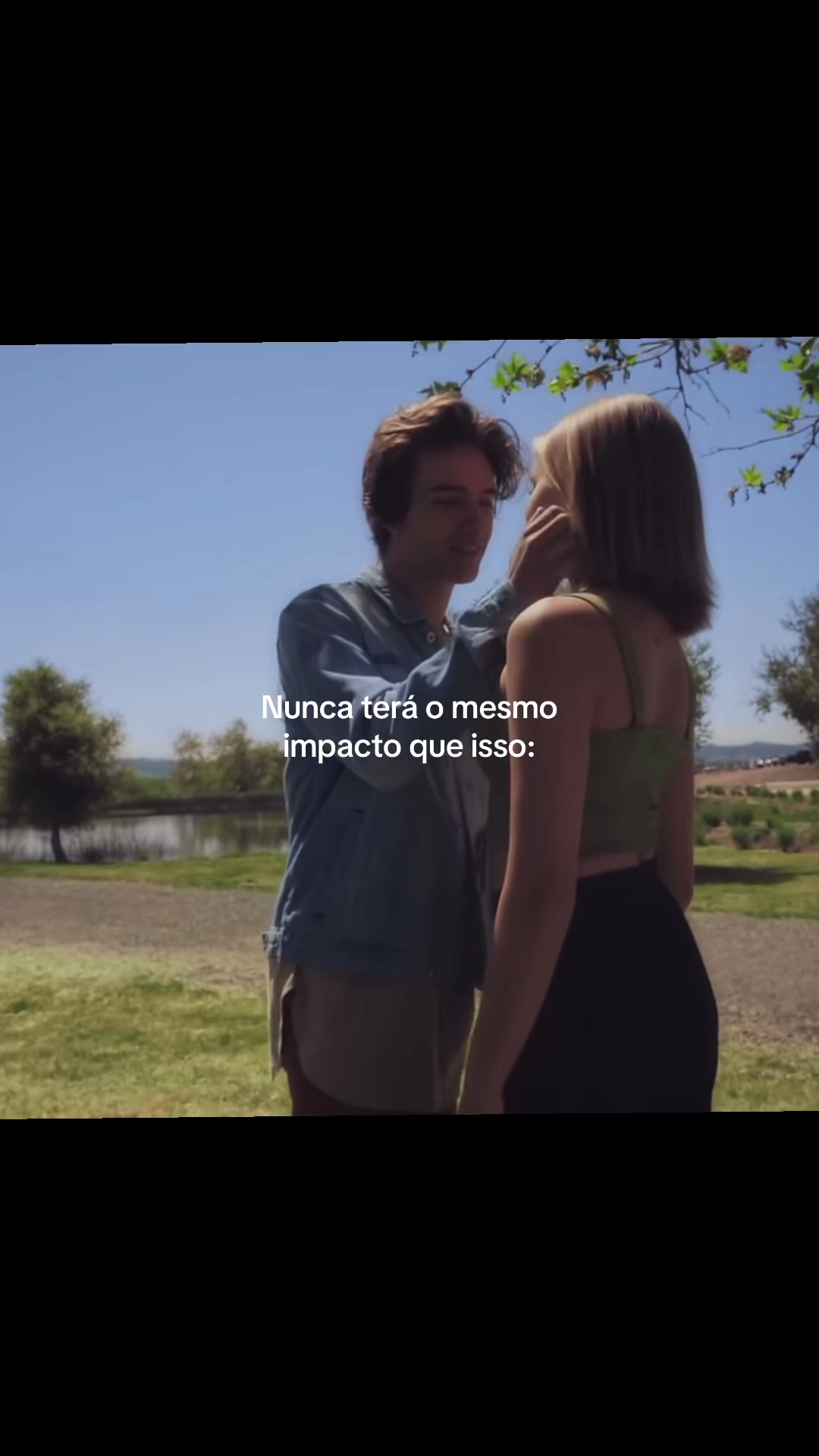 @uniterscitouu