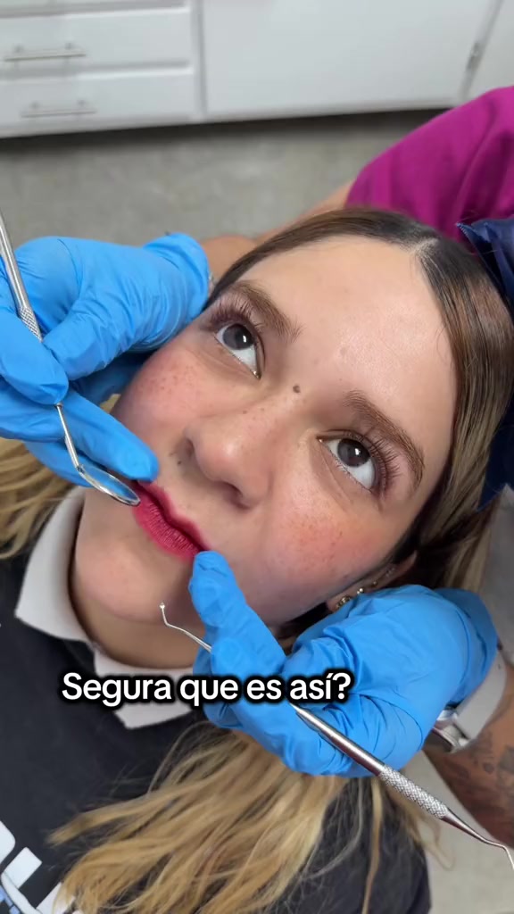 @Ambar Dental