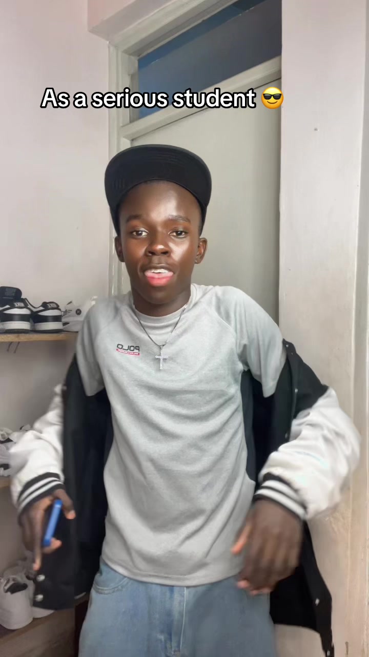 @Lindsey Kababa