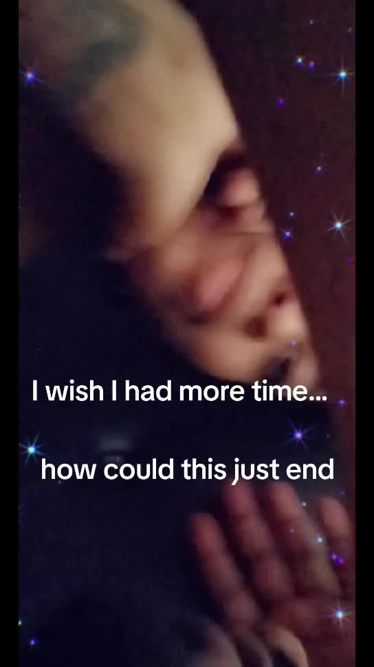 @deeanatrene