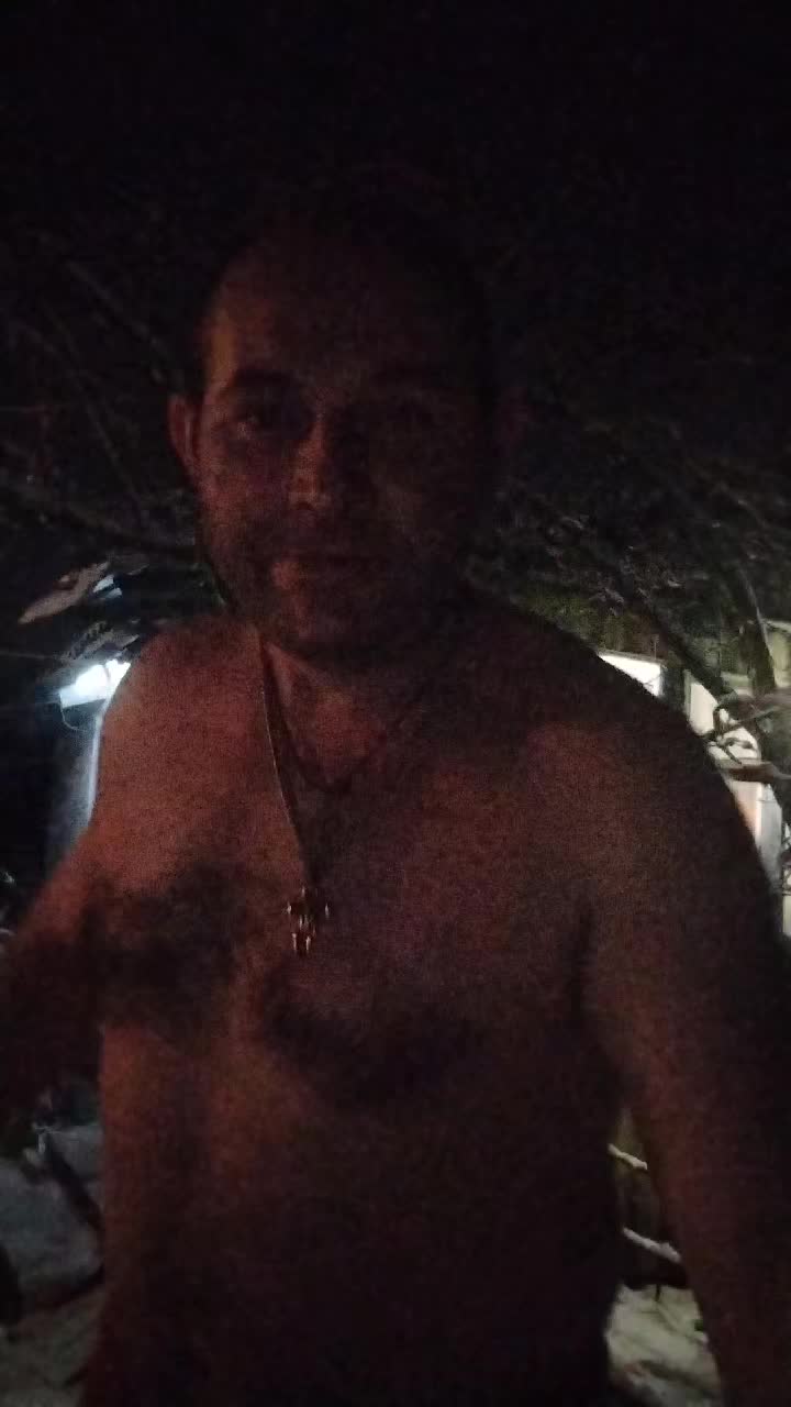 @user5101800652873