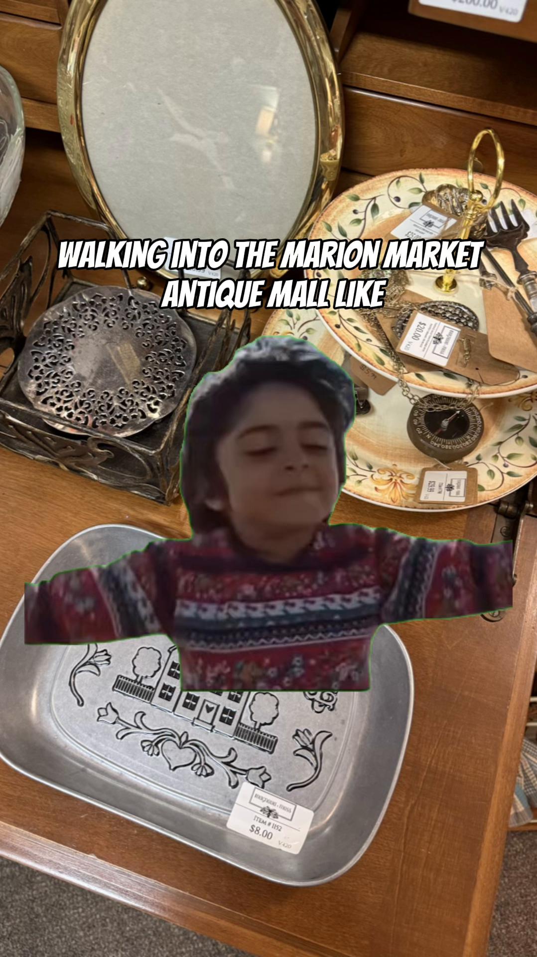 @marionmarket