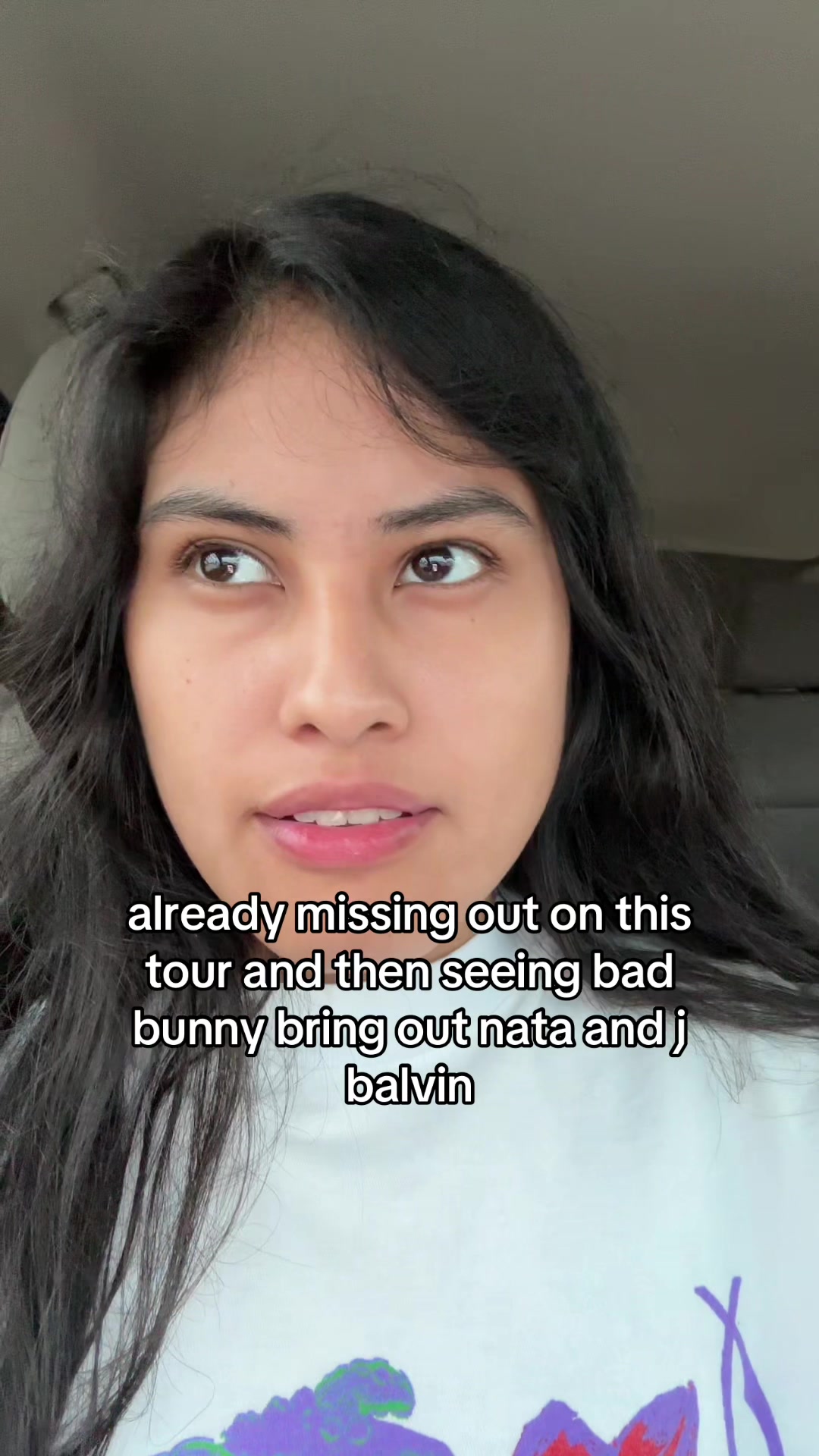 @️leslie