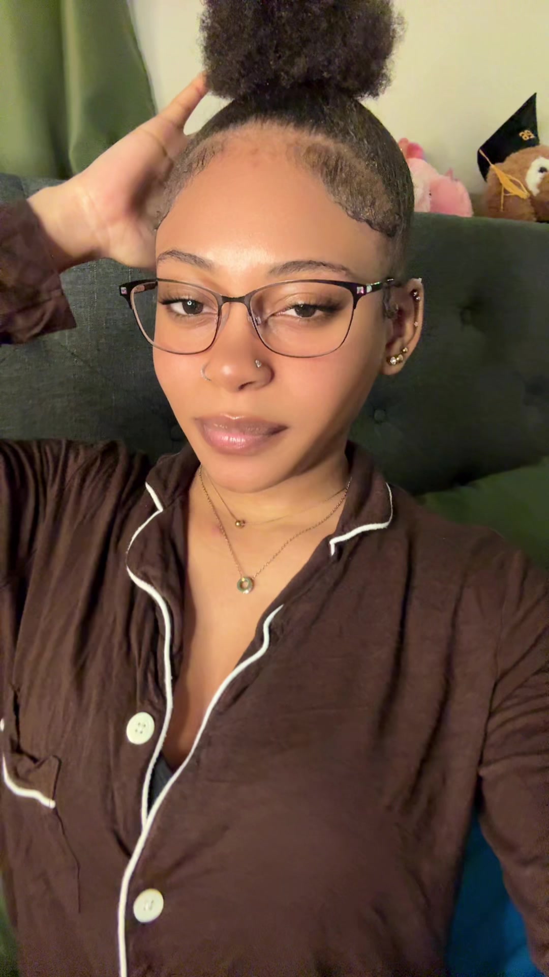 @Emily🖤👤