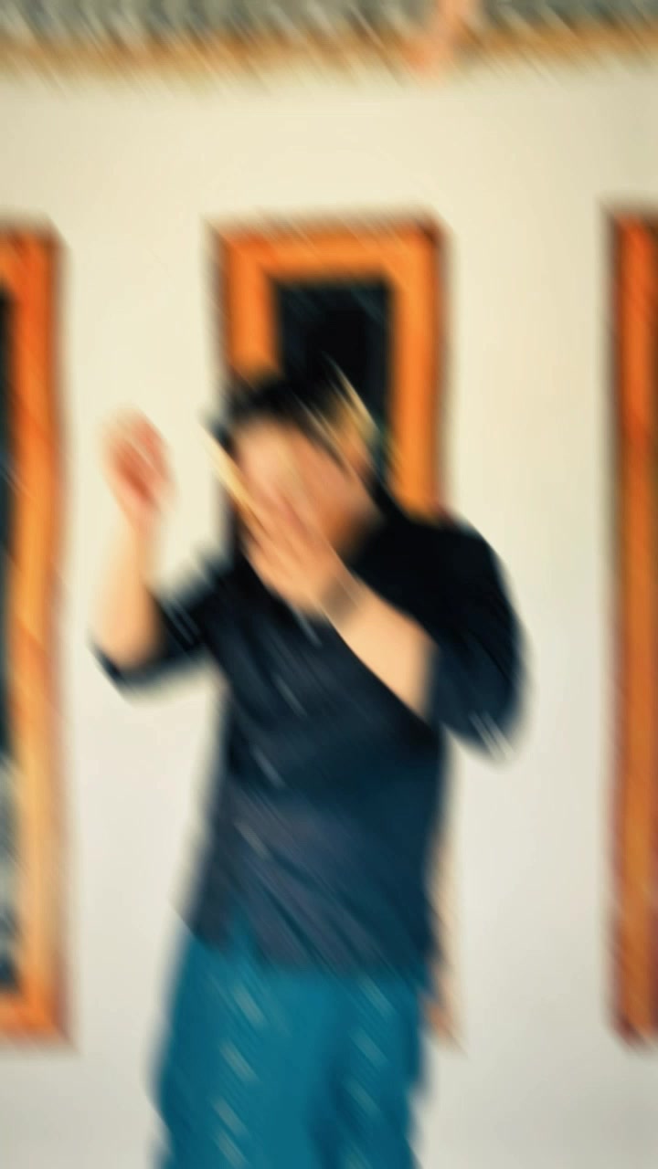 @𝑯𝒂𝒓𝒛 𝑵𝒂𝒅𝒆