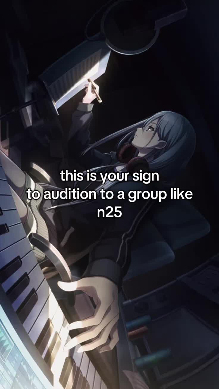 @ira