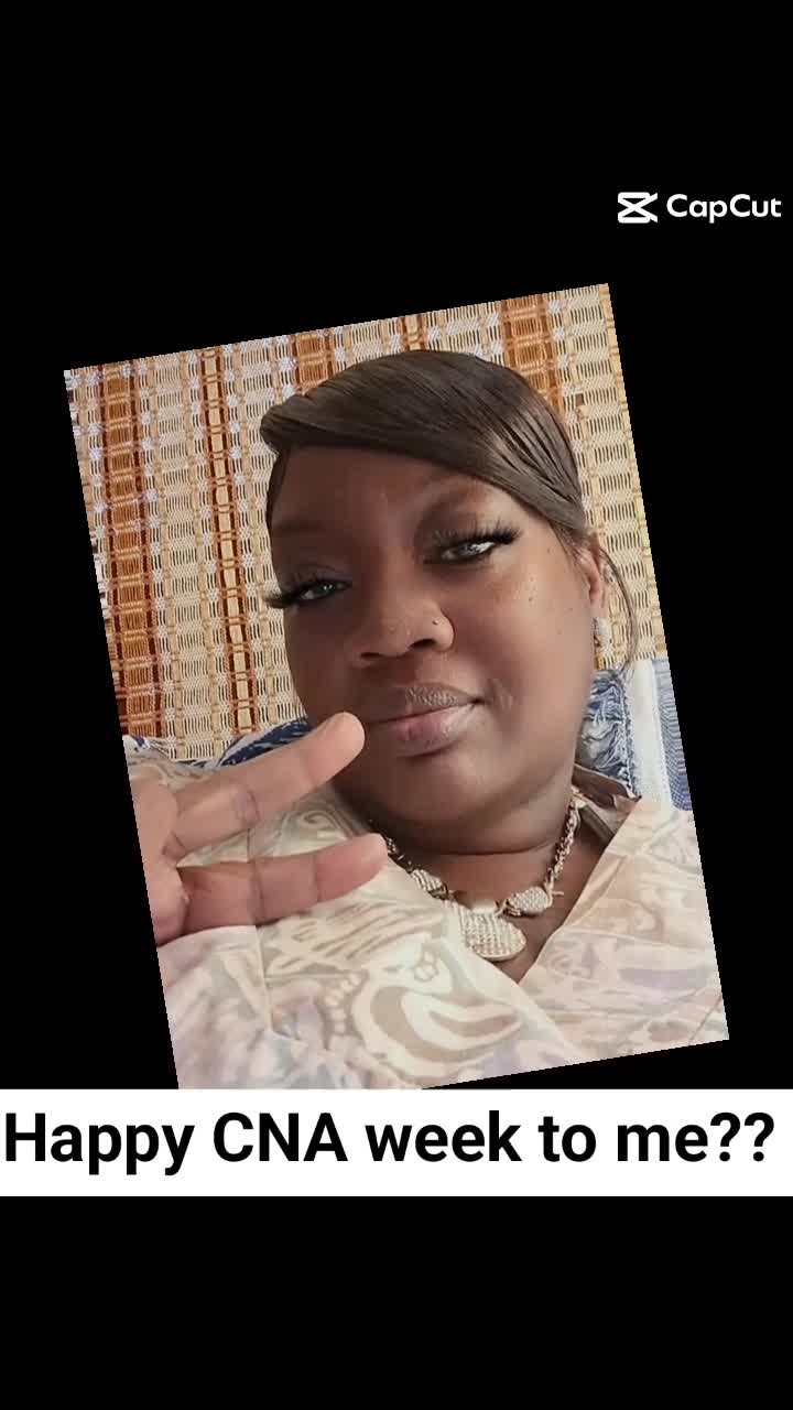 @PrettyAndPlump
