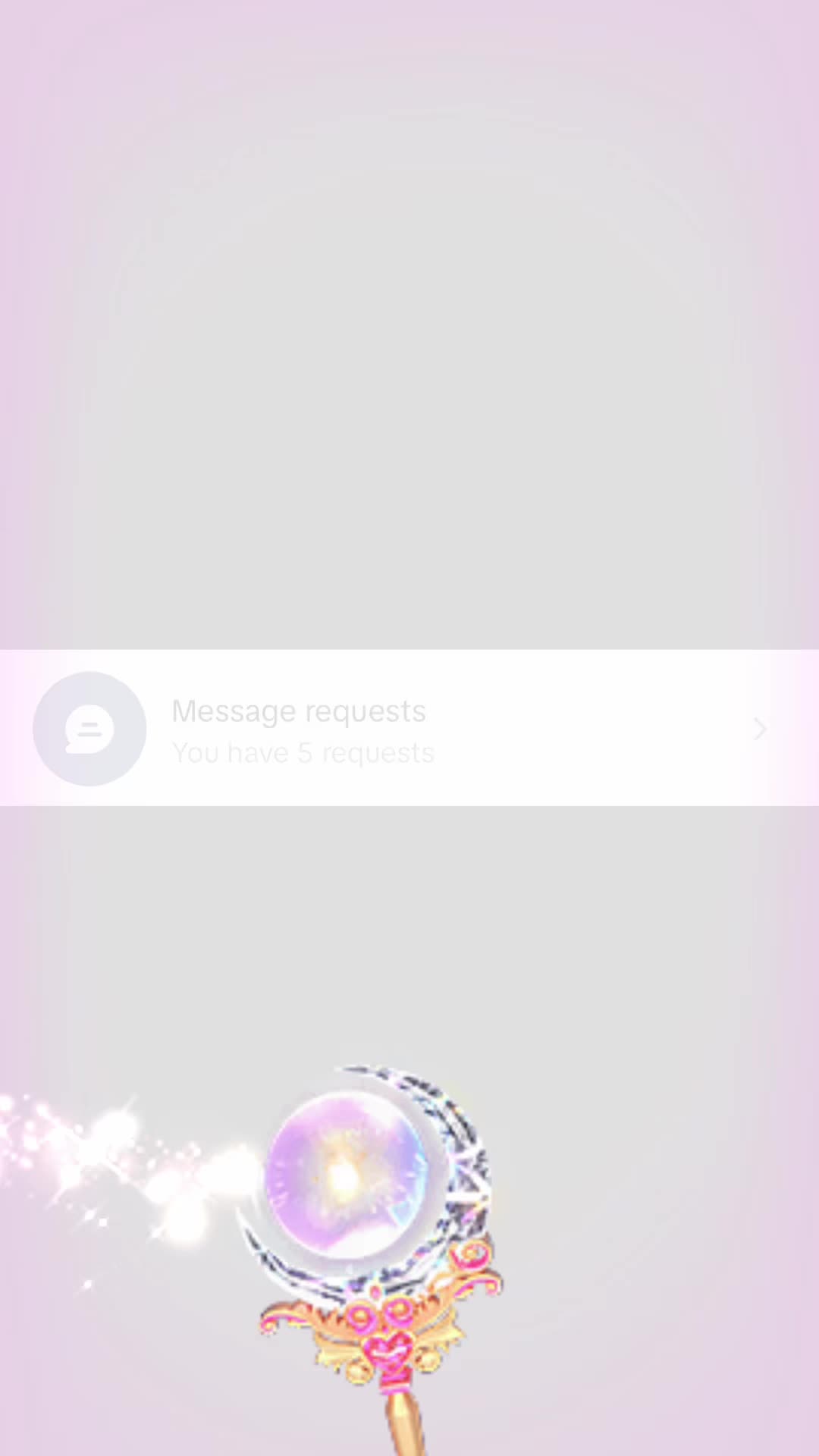 @️