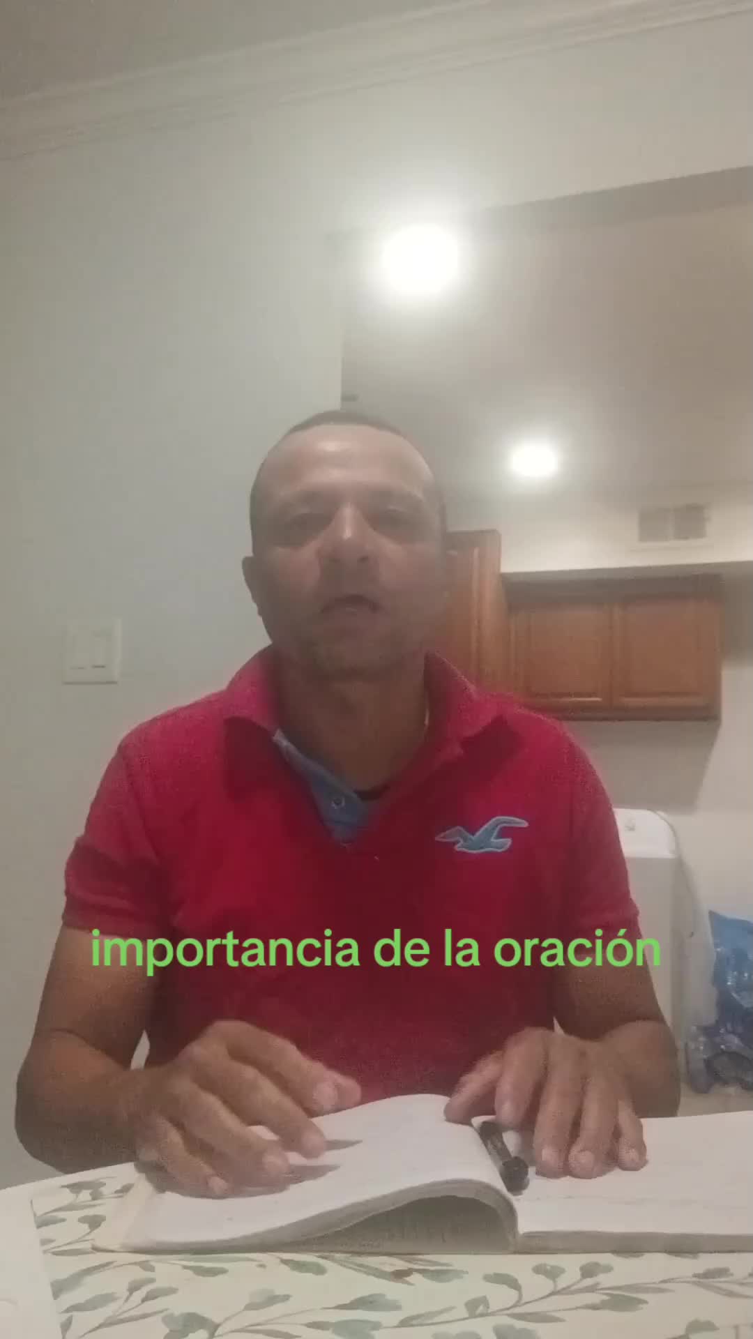 @RAUL ACOSTA