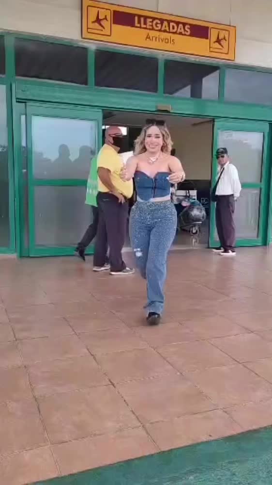 @thaly_cuba