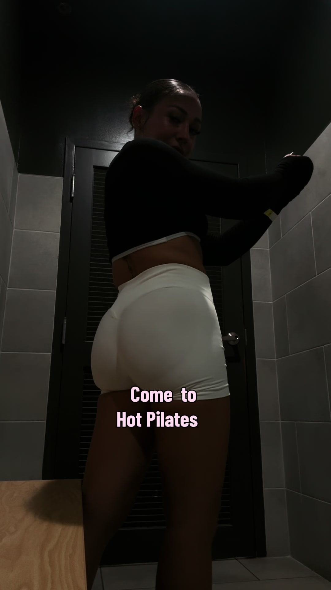 @Hjprince