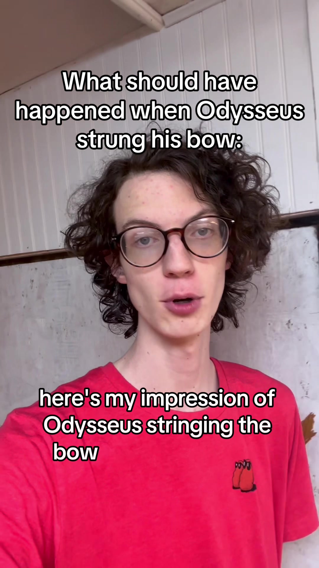 @Will