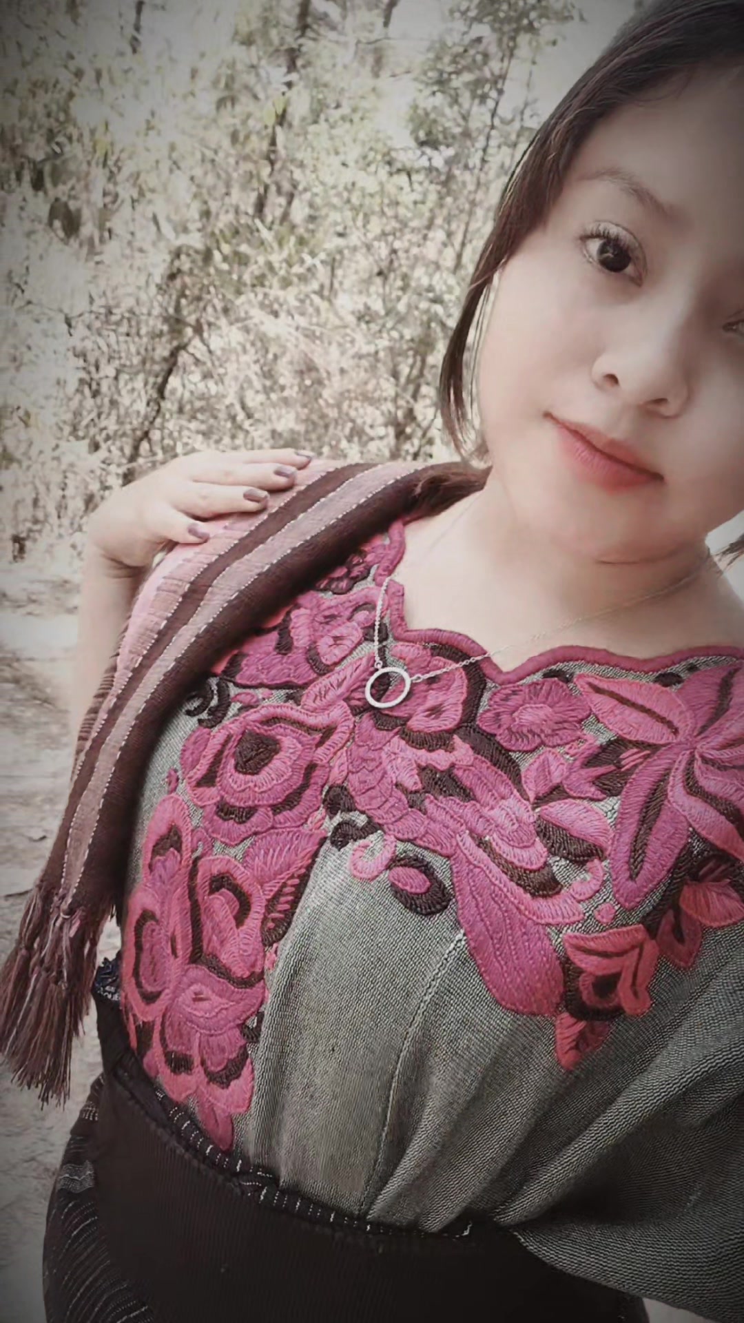 @🦋Sandy🦋🫦